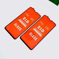 ราคา Layar กระจกนิรภัยแบบเต็มหน้าจอ 9D OPPO F5 (28565145951)