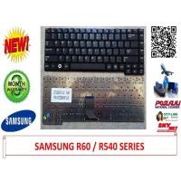 ราคา แป้นพิมพ์สําหรับ Samsung NP-R60 R60 R560 R510 R70 P510 P560 Series (27744022931)