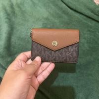 ราคา MICHAEL KORS พวงกุญแจไมเคิลคอร์ (27115162772)
