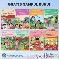 ราคา หนังสือเวทมนตร์ระดับประถมศึกษาสําหรับชั้นประถมศึกษาปีที่ 2 ธีม 1,2,3,4,5,6,7,8, ศาสนาอิสลาม, กระทรวงศึกษาธิการ (43972645855)