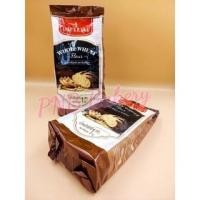 ราคา แป้งสาลีโอลวีท ยี่ห้ออิมพิเรียล Whole WheatFlour โฮวีด โอลวีทขนาดน้ำหนัก1 kg แป้งโฮวีท (24507397939)