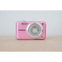 ราคา กล้องดิจิตอลคอมแพค Samsung ES65 (27150957500)