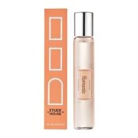 ราคา Etude Colorful Scent Roll-on 7ml #Romantic (733787503)
