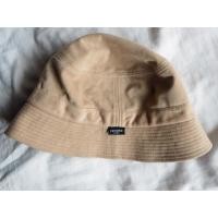 ราคา หมวกบักเก็ต renoma paris สีน้ำตาล (287854794)