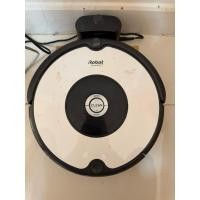 ราคา หุ่นยนต์ดูดฝุ่น irobot (48955870030)