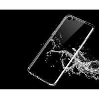 ราคา OPPO F5/F7/ F7 Youth /F9 เคสซิลิโคนยืดหยุ่นโปร่งใสบางเฉียบ (55256117317)