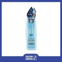 ราคา สเปรย์ บำรุงผม Dcash Defender 3D Extra Shine Keratin Moisture Hair Spray ดีแคช ดีเฟนเดอร์ 3D 200ml (27752568995)