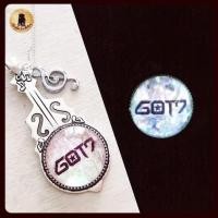 ราคา Got7 music collection (205132027)