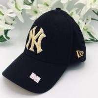 ราคา หมวก NY มือ2 ของแท้ (438833964)