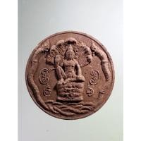 ราคา Antig on Shopee 4979 พระเทวราชโพธิสัตว์จตุคามรามเทพ ไม่ทราบรุ่น ไม่มีกล่อง (23682613294)