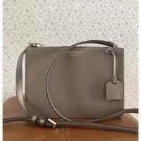 ราคา cross body bag Kate spade ♣️ 1,900฿ แท้มือสองสภาพ 95% (11909335982)