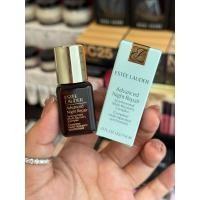 ราคา (ป้ายไทย/ของแท้) ESTEE LAUDER Advanced Night Repair Synchronized Multi-Recovery Complex Serum 7ml (44250067260)