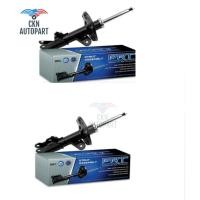 ราคา จัดส่งเร็ว (รับประกัน3ปี) PRT โช๊คอัพ TOYOTA Avanza 1.3 1.5 ปี 2004-2011 Avanza 1.5 ปี 2014-2020 (24469177937)