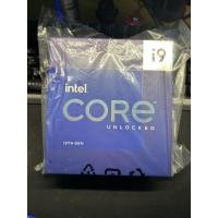 ราคา [พร้อมส่งของใหม่ยังไม่แกะซีล] INTEL CORE i9-13900K 24Core 32Threads LGA 1700 (ระบบระบายความร้อนไม่รวมอยู่ในสินค้า) (23375317564)