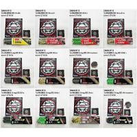 ราคา ชุดโซ่+สเตอร์ Yamaha MT-15 (4341103969)