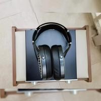 ราคา หูฟัง Hifiman Ananda มือสอง สภาพใหม่ (19679870117)
