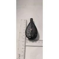 ราคา ลูกรอก(สีดำ)+ที่ยึด(ขนาด6หุน-2")-เหล็กหล่อ รอก รอกแขวนเชือก รอกลำเลียงของ รอกทดแรง (57202751109)