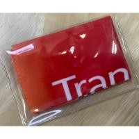 ราคา ผ้าเช็ดเลนส์ Essilor รุ่น Transitions (42050650000)
