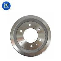 ราคา จานเบรคหลัง ISUZU TFR TRW (DB4136) (9645233788)