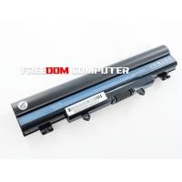 ราคา แบตเตอรี่ OEM Acer AL14A32 E14 E15 Acer Aspire E5-411 E5-421G E5-431 E5-471 E5-511 E5-521 E5-531G E5-551 E5-571 E5-572 (26409953665)
