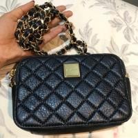 ราคา กระเป๋า สะพายข้าง ยี่ห้อ Sisley (6023401014)
