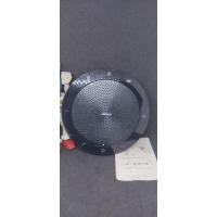 ราคา ลำโพง JABRA SPEAK 510 MS มือสอง (25071866902)