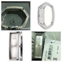 ราคา นาฬิกา CK ของแท้ จากโรงงานผลิตโดยตรง สินค้ารับประกันคุณภาพ (705893511)