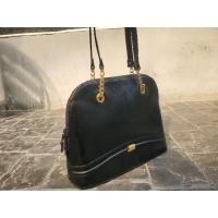 ราคา Vintage Bally Bag แท้ (6873463299)