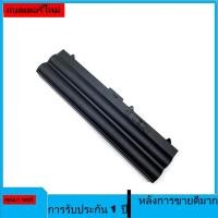 ราคา แบตเตอรี่แล็ปท็อปใหม่แท้ 45n1001 สำหรับ Lenovo ThinkPad T430 T430i T530 T530I W530 SL430 SL530 L430 L530 45n1104 45n1105 (28435487767)