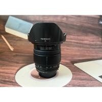 ราคา Tamron SP AF 20-40mm f2.7-3.5 (Nikon AF Mount) (22263650589)