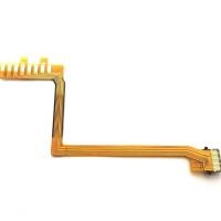 ราคา เหมาะสําหรับ Nikon 18-105 Lens Contact Cable Easy-to-Break Cable Mount Cable ยี่ห้อใหม่ (44954980629)