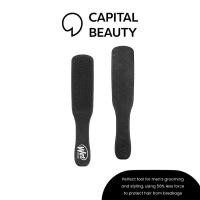 ราคา WET BRUSH Wet Brush Men’s Detangler Brush แปรงหวีผมสำหรับผู้ชาย (23651655244)