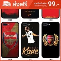 ราคา Samsung Note2 Note3 Note4 Note5 Note8 Note9 #02 (2270001581)