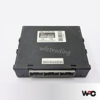 ราคา ECU Enjin Toyota Avanza 1.3 Auto – 89560-BZ190 / Toyota Avanza Ecu 89560-BZ190 เครื่องยนต์ Ecu Avanza ใหม่ (55303540857)