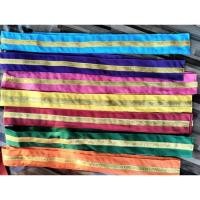 ราคา สายสะพายสำหรับแต่งชุดดรัมเมเยอร์ ชุดการแสดงต่างๆ (25102932647)