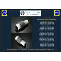 ราคา ลูกยางดึงกระดาษตัวล่าง SEPARATION ROLLER FOR CANON PIXMA MP237/287/2700/2770/G1000/G2000/G2010/G3000/G3010/G4010-G4000 (12616174980)