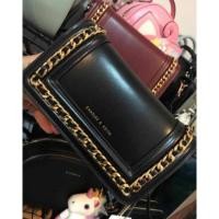 ราคา CK หน้าโซ่ งานแท้ (2105442409)