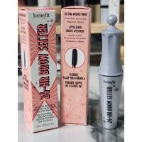ราคา Benefit 24-Hr brow setterขนาด 2ml มีกล่อง หมดอายุปี 11/2026 (22836258054)