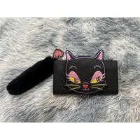 ราคา Lyn around กระเป๋าตัง (44006349805)