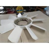 ราคา ใบพัดลม ใบพัดลมหม้อน้ำ TOYOTA.CHASER CROWN. MARK II 1JZ-1JZ-GE-1JZ-GTE โตโยต้า 10 ใบ ยาว 17.5 นิ้ว 4 รูน๊อต (42558461720)