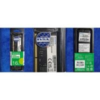 ราคา New ADATA RAM DDR5 5600Mhz 16GB แรม Memory laptop AD5S560016G-S Lifetime Warranty Notebook (50802895296)