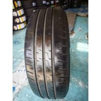 ราคา ยางเปอร์เซ็นต์ Maxxis ขนาด 185 65 R14 ปี22 ราคา 392 บาท (55451198874)