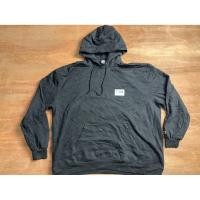 ราคา ไซส์ 2XL Sweater เสื้อสเวตเตอร์สปอร์ตแบรนด์ ของแท้มีฮู้ดใส่กันหนาว Nike Adidas champions Colombia Stussy #T438 (48456226938)