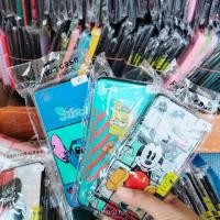 ราคา เคสโทรศัพท์ ขายส่งแบบเหมาคละรุ่นคละลายเฉพาะงานนี้ (15496984301)