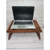 ราคา โต๊ะไม้พับได้ไม้จามจุรีราคาถูกสุด (3355189382)