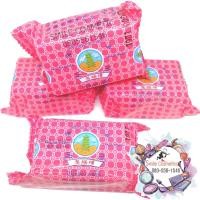 ราคา สบู่ขิงเจดีย์ เจดีย์เดี่ยว เจดีย์คู่ สบู่ขิง (6500084676)