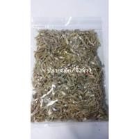 ราคา ปลากระตัก ขนาด 120 กรัม (21610035935)