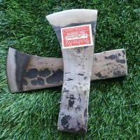 ราคา ขวานอีมุยหรือขวานลิ่มตัดไม้ผ่าไม้ฝืน (25262328925)