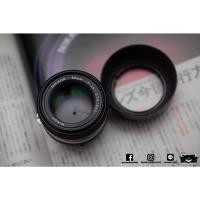 ราคา เลนส์มือหมุน Nikon Nikon 50mmF1.4 Aisi ตัวสุดของสาย portrait ของตัว 1.4ใช้ได้กล้องฟิล์ม กล้องดิจิตอลผ่าน adapter (28228398109)