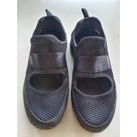 ราคา Skechers มือสองของแท้ (13296178509)